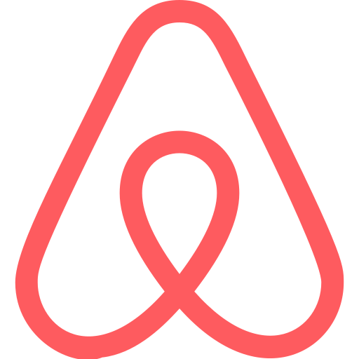 Airbnb
